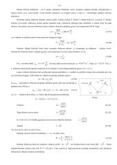 Fizikos egzamino teorinė medžiaga 19 puslapis