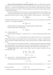 Fizikos egzamino teorinė medžiaga 20 puslapis