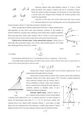Fizikos egzamino teorinė medžiaga 3 puslapis
