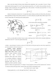 Fizikos egzamino teorinė medžiaga 5 puslapis