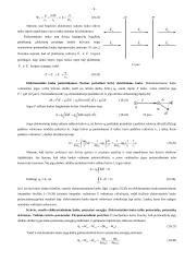 Fizikos egzamino teorinė medžiaga 6 puslapis