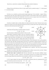Fizikos egzamino teorinė medžiaga 7 puslapis