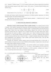 Fizikos egzamino teorinė medžiaga 8 puslapis
