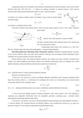 Fizikos egzamino teorinė medžiaga 9 puslapis