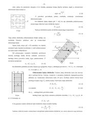 Fizikos egzamino teorinė medžiaga 10 puslapis