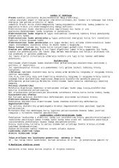 Fizikos formulės egzaminui 3 puslapis