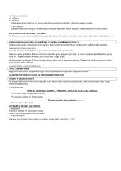 Fizikos formulės egzaminui 5 puslapis