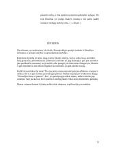 Mokslo filosofija ir metodologija 10 puslapis