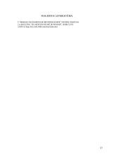 Mokslo filosofija ir metodologija 11 puslapis