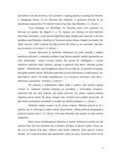 Mokslo filosofija ir metodologija 4 puslapis