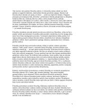 Mokslo filosofija ir metodologija 6 puslapis