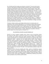 Mokslo filosofija ir metodologija 7 puslapis