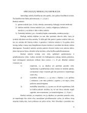 Mokslo filosofija ir metodologija 8 puslapis