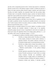 Mokslo filosofija ir metodologija 9 puslapis