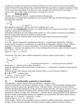 Pagrindinis bendrosios chemijos konspektas 17 puslapis
