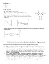 Pagrindinis bendrosios chemijos konspektas 8 puslapis