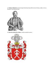Istorijos brandos egzamino programoje nurodyti istoriniai asmenys 13 puslapis