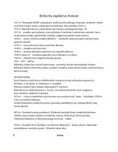 Paryžiaus taikos konferencija ir politiniai pasikeitimai Europoje 2 puslapis