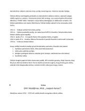 Paryžiaus taikos konferencija ir politiniai pasikeitimai Europoje 7 puslapis