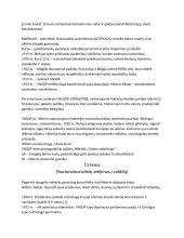 Paryžiaus taikos konferencija ir politiniai pasikeitimai Europoje 10 puslapis