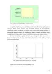 Mokslinės literatūros pateikimas raštu 11 puslapis