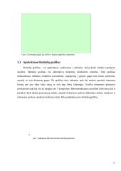 Mokslinės literatūros pateikimas raštu 12 puslapis