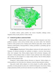 Mokslinės literatūros pateikimas raštu 15 puslapis