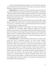 Mokslinės literatūros pateikimas raštu 16 puslapis