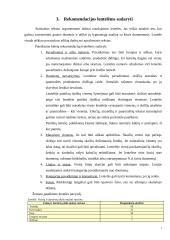 Mokslinės literatūros pateikimas raštu 7 puslapis