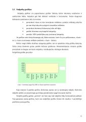 Mokslinės literatūros pateikimas raštu 10 puslapis