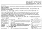 Naujieji laikai XV (Didieji geografiniai atradimai) – XX a. (1918 m. – Pirmojo pasaulinio karo pabaiga) 3 puslapis