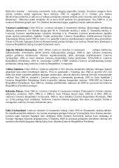 Lietuvos istorinės asmenybės (konspektas) 13 puslapis