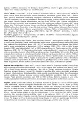 Lietuvos istorinės asmenybės (konspektas) 10 puslapis