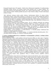 Lietuvos istorija 1918-2004 m. 2 puslapis