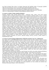 Lietuvos istorija 1918-2004 m. 13 puslapis