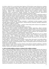 Lietuvos istorija 1918-2004 m. 17 puslapis