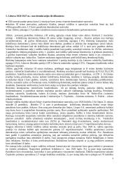 Lietuvos istorija 1918-2004 m. 4 puslapis