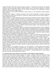 Lietuvos istorija 1918-2004 m. 5 puslapis