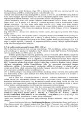 Lietuvos istorija 1918-2004 m. 9 puslapis