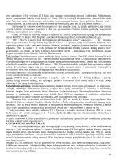 Lietuvos istorija 1918-2004 m. 10 puslapis
