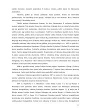 Lietuvos istorija - labai išsamus 16 puslapis