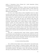 Lietuvos istorija - labai išsamus 17 puslapis