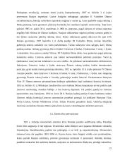 Lietuvos istorija - labai išsamus 20 puslapis