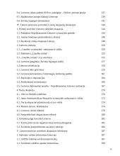 Lietuvos istorija - labai išsamus 5 puslapis