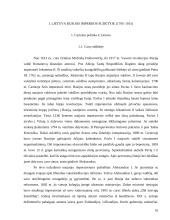 Lietuvos istorija - labai išsamus 9 puslapis