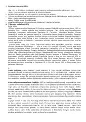 Istorija: naujieji laikai 2 puslapis