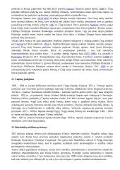 Istorija: naujieji laikai 11 puslapis