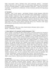 Istorija: naujieji laikai 12 puslapis