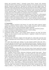 Istorija: naujieji laikai 13 puslapis