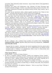 Istorija: naujieji laikai 14 puslapis